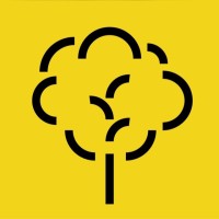 Almacenamiento y Logística Nogal S.A. de C.V. logo - Similar company to Cla Gdl