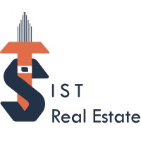 IST Real Estate logo - Similar company to The Boros Collection
