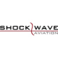 Shockwave Aviation