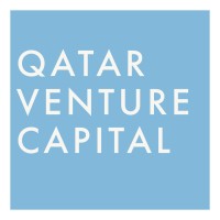 Qatar Venture Capital logo - Similar company to Datatecnics