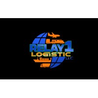 Relay 1 Logistics LLC logo - Similar company to Over A Clover Llc