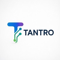 Tantro logo - Similar company to Tanpro Technologies Llc