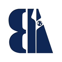 BIG IT logo - Similar company to Big-It