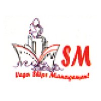 Vega Ships Management (Dmcco)