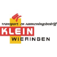 Klein Wieringen logo - Similar company to Murmex Bv