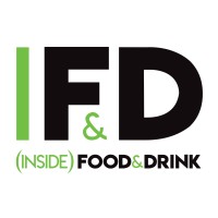 Inside Food & Drink logo - Similar company to Inside Sustainability