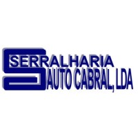 Serralharia Auto Cabral, Lda logo - Similar company to Rial Group