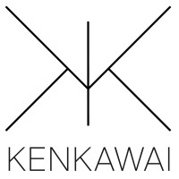 Kenkawai Gmbh