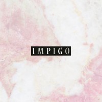 Impigo Design's logo - Similar company to Impigo