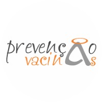 Prevenção Vacinas e Pediatria logo - Similar company to Abcvac