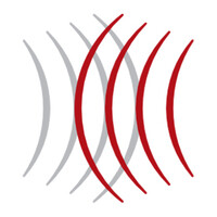 Della Pietra, Cuffia & Asoc - Planeamiento estratégico logo - Similar company to Alco