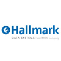 Hallmark Data Systems An Ebsco Company