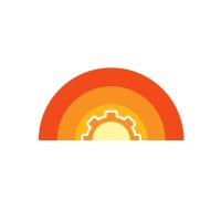 Sun Training Centre logo - Similar company to Future Mettel