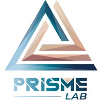 Prisme Lab