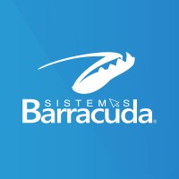 Sistemas Barracuda Sas