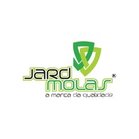 Jardmolas logo - Similar company to Bioteam Indústria E Comércio