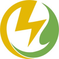 Your Energy logo - Similar company to Tcb Design Studio