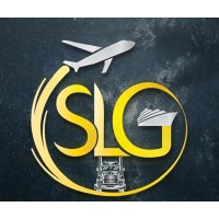SLGL FOR LOGISTIC SERVICES L.L.C logo - Similar company to Arvia Shipping Llc