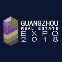 China Real Estate Expo logo - Similar company to China Real Estate Chamber Of Commerce Hong Kong And International Chapter (Crecchki)