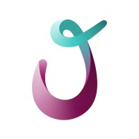 UpForJobs logo - Similar company to Fern Technology