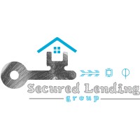 Secured Lending Group logo - Similar company to Lending Group