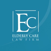 Elderly Care Law Firm logo - Similar company to Virtuostaff