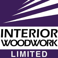 Interior Woodwork Limited logo - Similar company to Mbl Hightech