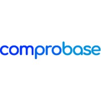 Comprobase, Inc. logo - Similar company to Inqq
