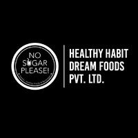Healthy Habit Dream Foods Pvt. Ltd. logo - Similar company to Sappy Seals