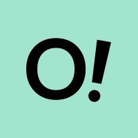 Obvious logo - Similar company to The Potato Studio