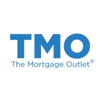 The Mortgage Butler