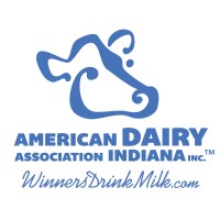 American Dairy Association Indiana Inc. logo - Similar company to Pneuforce