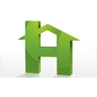 Homeinner.com