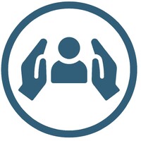 Positive Solutions Kent CIC