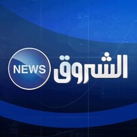 Echorouk TV News logo - Similar company to Entv