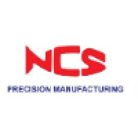 Numerical Control Support logo - Similar company to Thinkedge Analytics