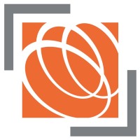 infonet 365 srl logo - Similar company to Infonet Solutions Nz Limited