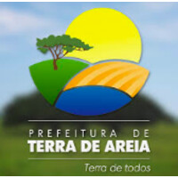 Prefeitura de Terra de Areia logo - Similar company to Pórtico Estruturas Pré-Fabricadas