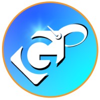 Gemix Lacres logo - Similar company to Emi - Engineering Maintenance Industrielle