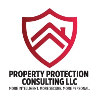 Property Protection Consulting LLC logo - Similar company to Security Solutions, Inc.