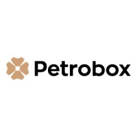 Petrobox logo - Similar company to Petrobox Internacional