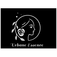 Urbane Essence Pvt Ltd logo - Similar company to Mcop