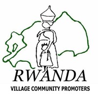 Rwanda Village Community Promoters logo - Similar company to Atradezone™ Cloud