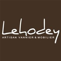 LEHODEY VANI-BOIS logo - Similar company to Comette Cosmetics