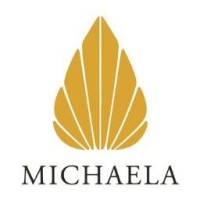 Michaela Community School logo - Similar company to Civic Future