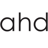 Anders Hermansen Design ApS logo - Similar company to Flexible Office
