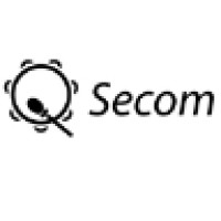 SeCom - 15+year Expertise in Server Administration logo - Similar company to Mchost