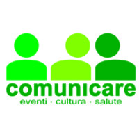Comunicare Di Carola Brion