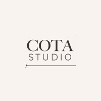 Cota Estudio logo - Similar company to Constructora Seiko