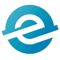 Empathizer Academic Consultancy logo - Similar company to Mics By Colorstack - Penn State